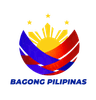 Bagong Pilipinas