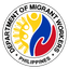 Department of Migrant Workers