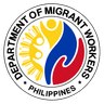 Department of Migrant Workers